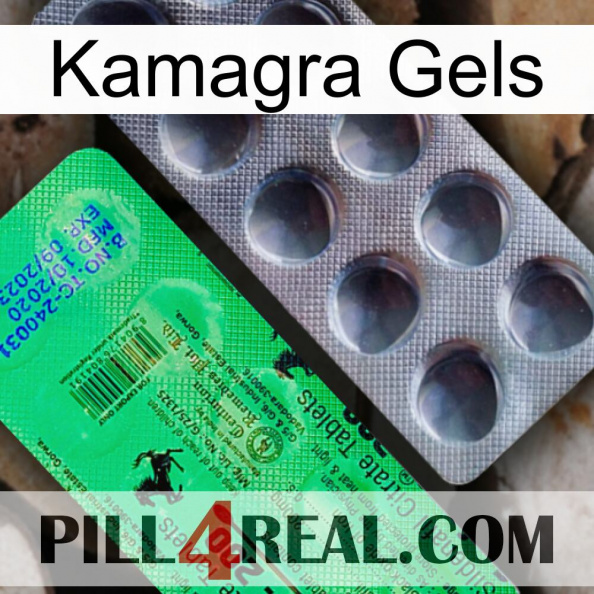 Kamagra Gels new04.jpg